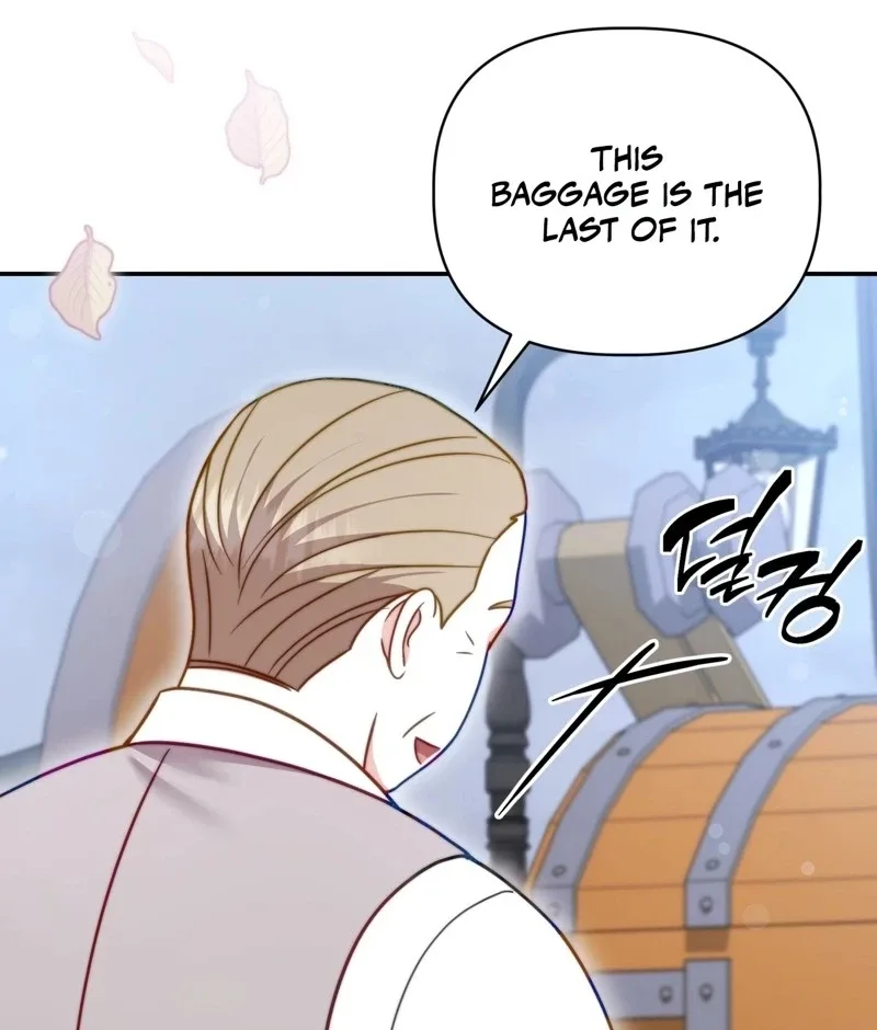 Devoured by an Impure Savior Chapter 33 page 66