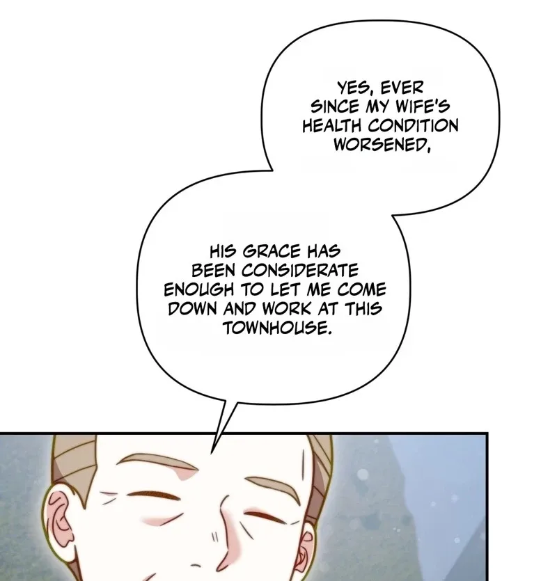 Devoured by an Impure Savior Chapter 33 page 69