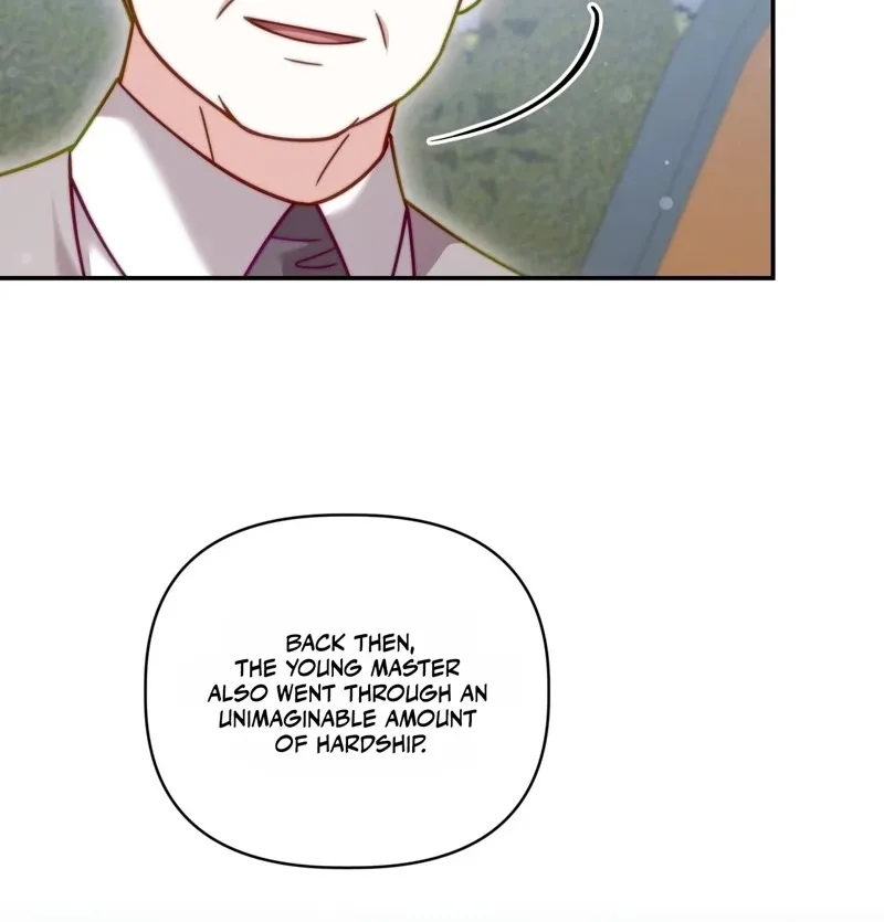Devoured by an Impure Savior Chapter 33 page 70