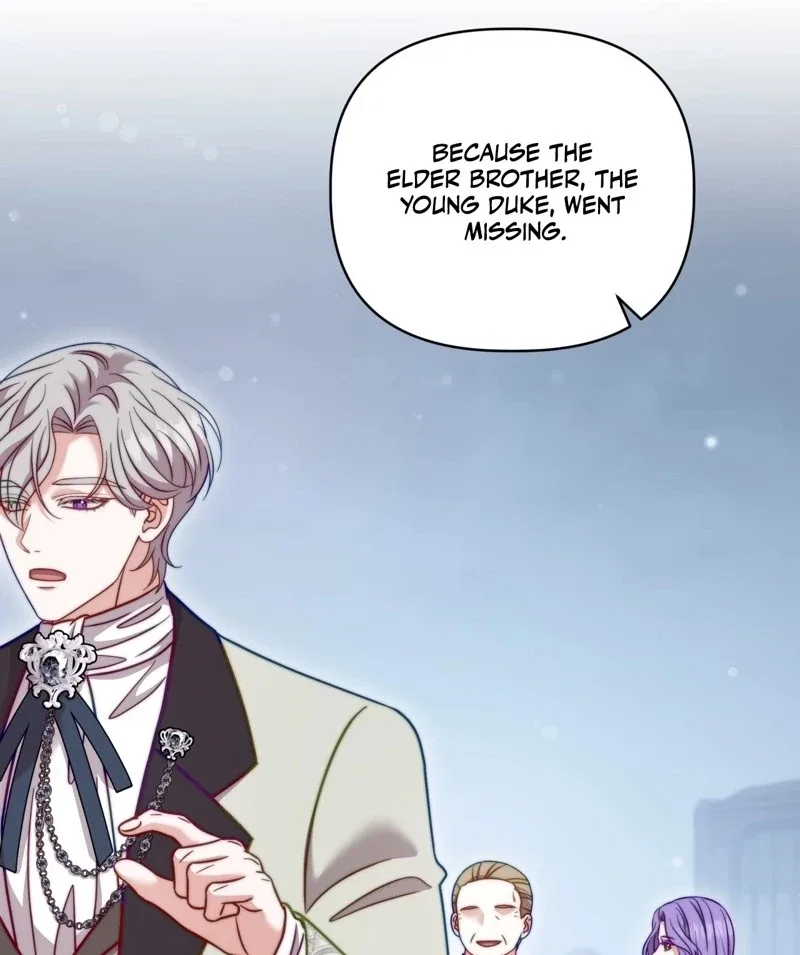 Devoured by an Impure Savior Chapter 33 page 71