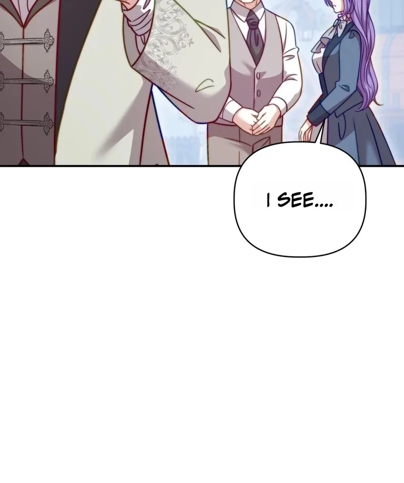 Devoured by an Impure Savior Chapter 33 page 72