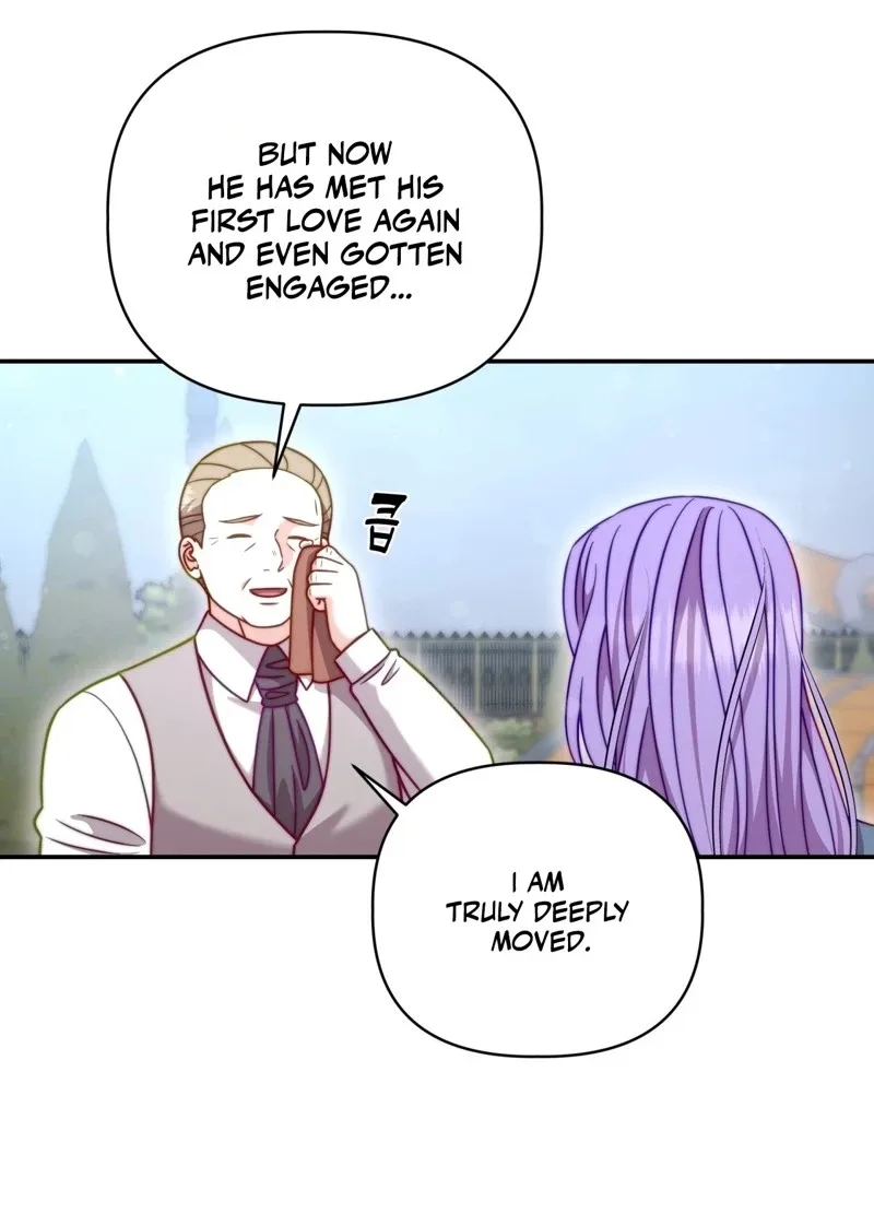 Devoured by an Impure Savior Chapter 33 page 73