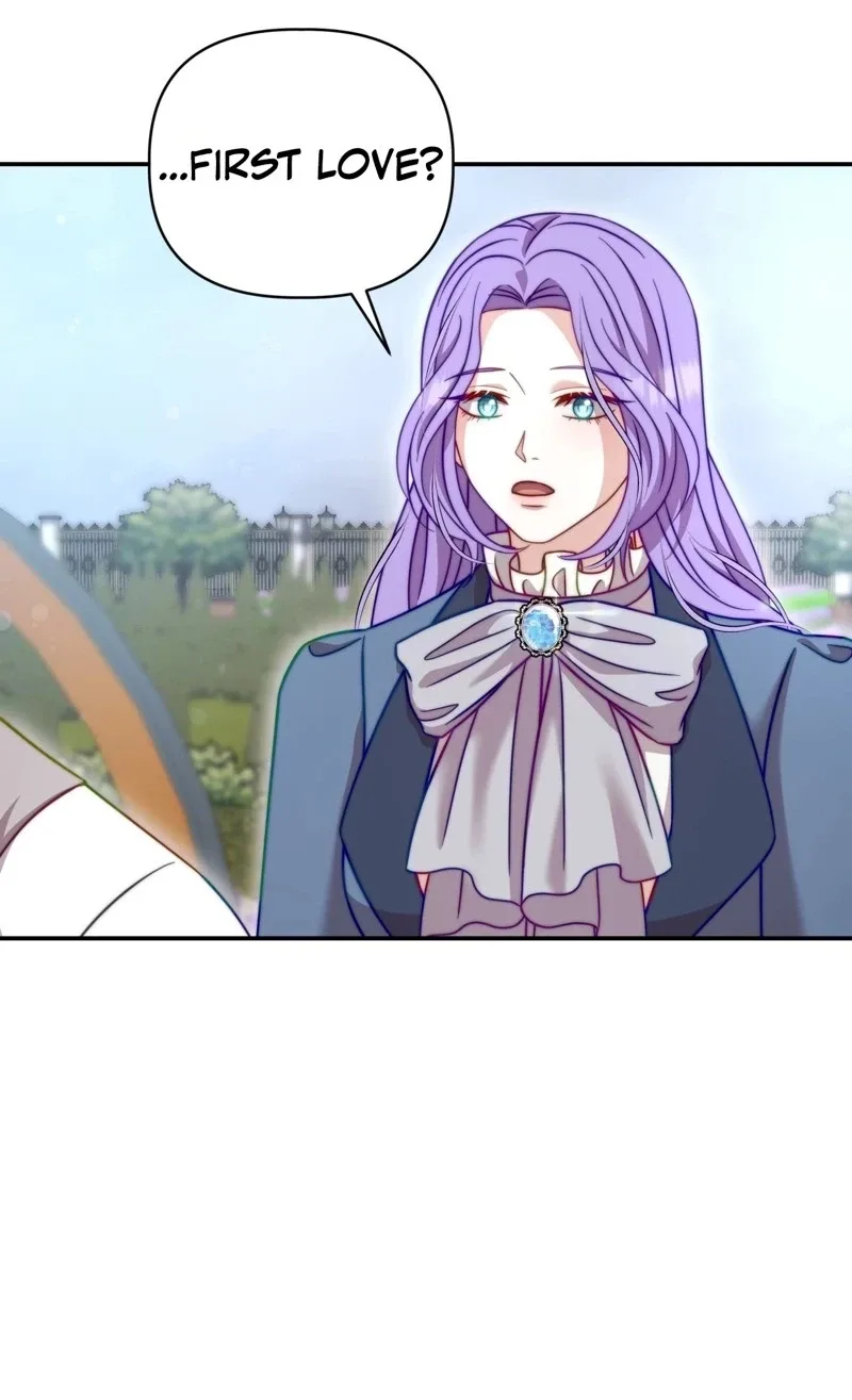 Devoured by an Impure Savior Chapter 33 page 74