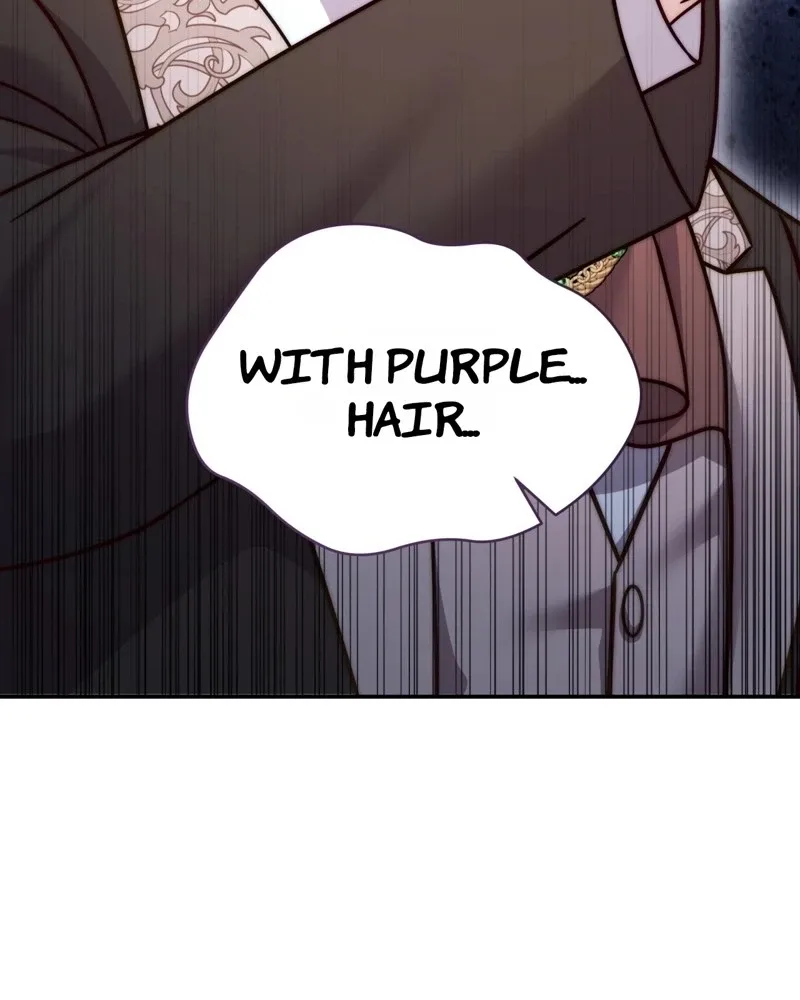 Devoured by an Impure Savior Chapter 33 page 63