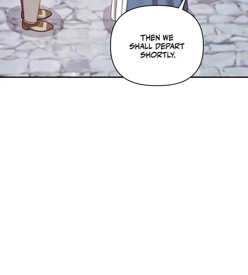 Devoured by an Impure Savior Chapter 33 page 79