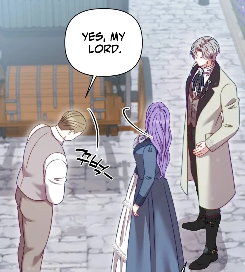 Devoured by an Impure Savior Chapter 33 page 78