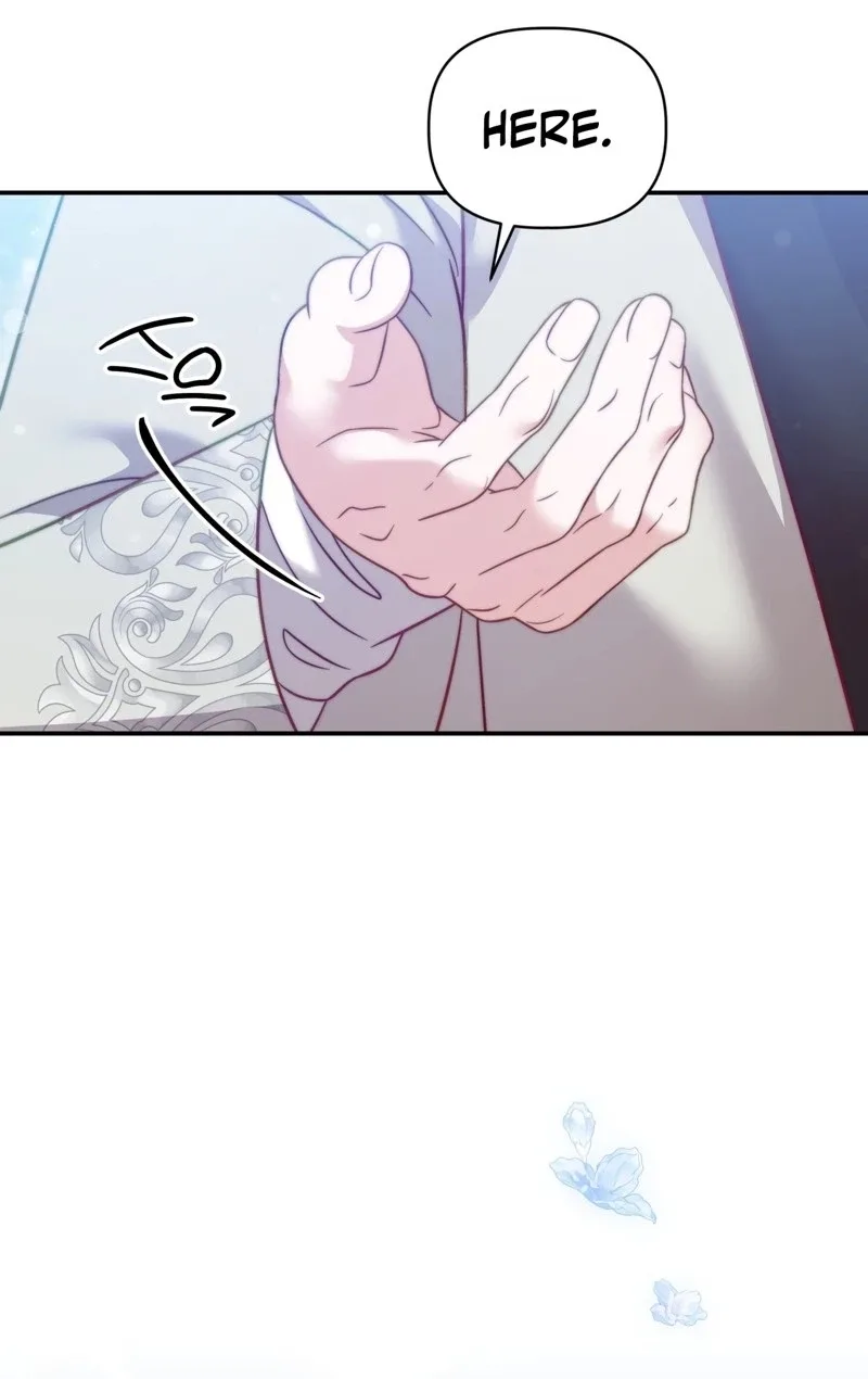 Devoured by an Impure Savior Chapter 33 page 80