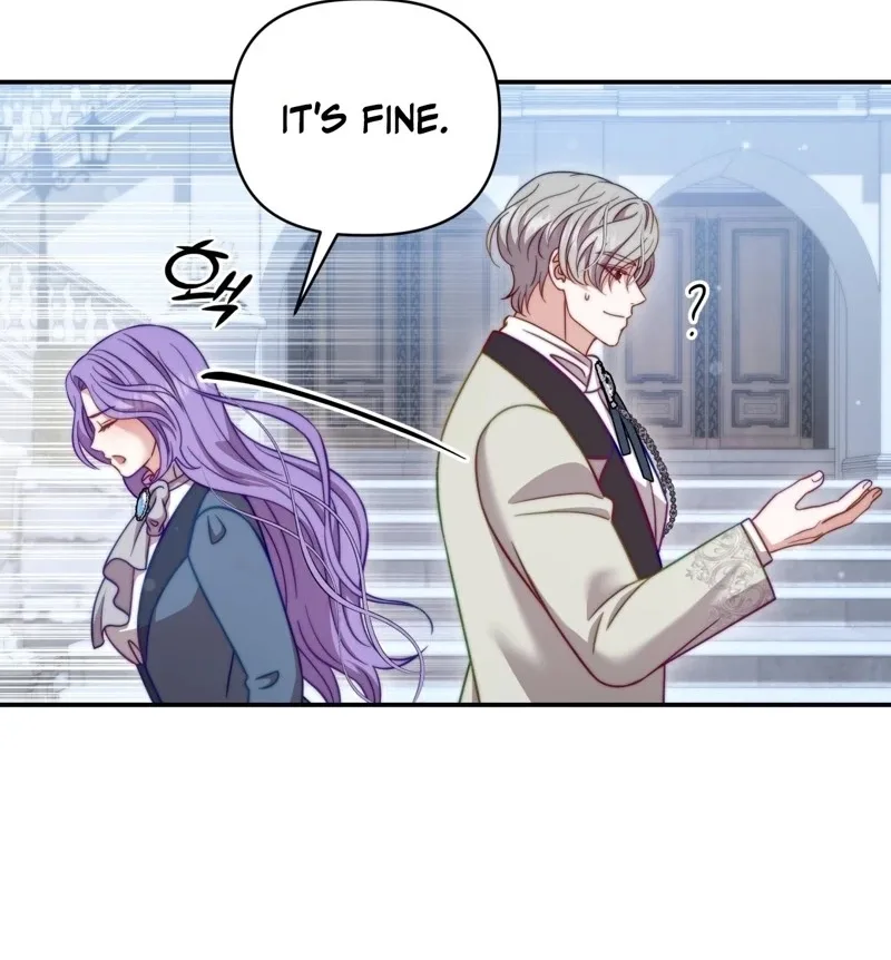 Devoured by an Impure Savior Chapter 33 page 86