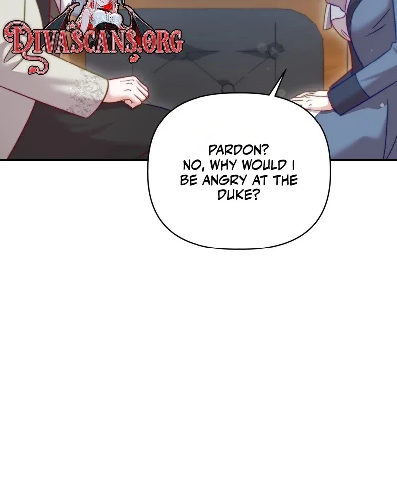 Devoured by an Impure Savior Chapter 33 page 94