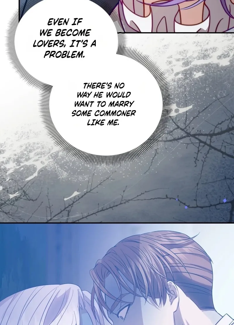 Devoured by an Impure Savior Chapter 33 page 97