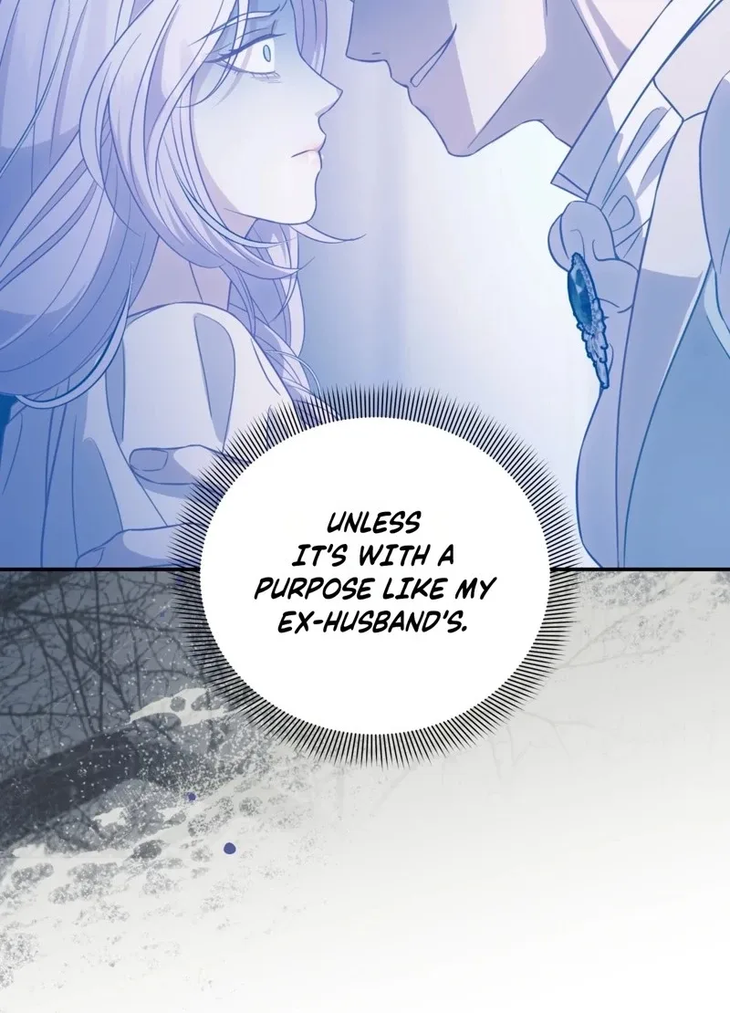 Devoured by an Impure Savior Chapter 33 page 98