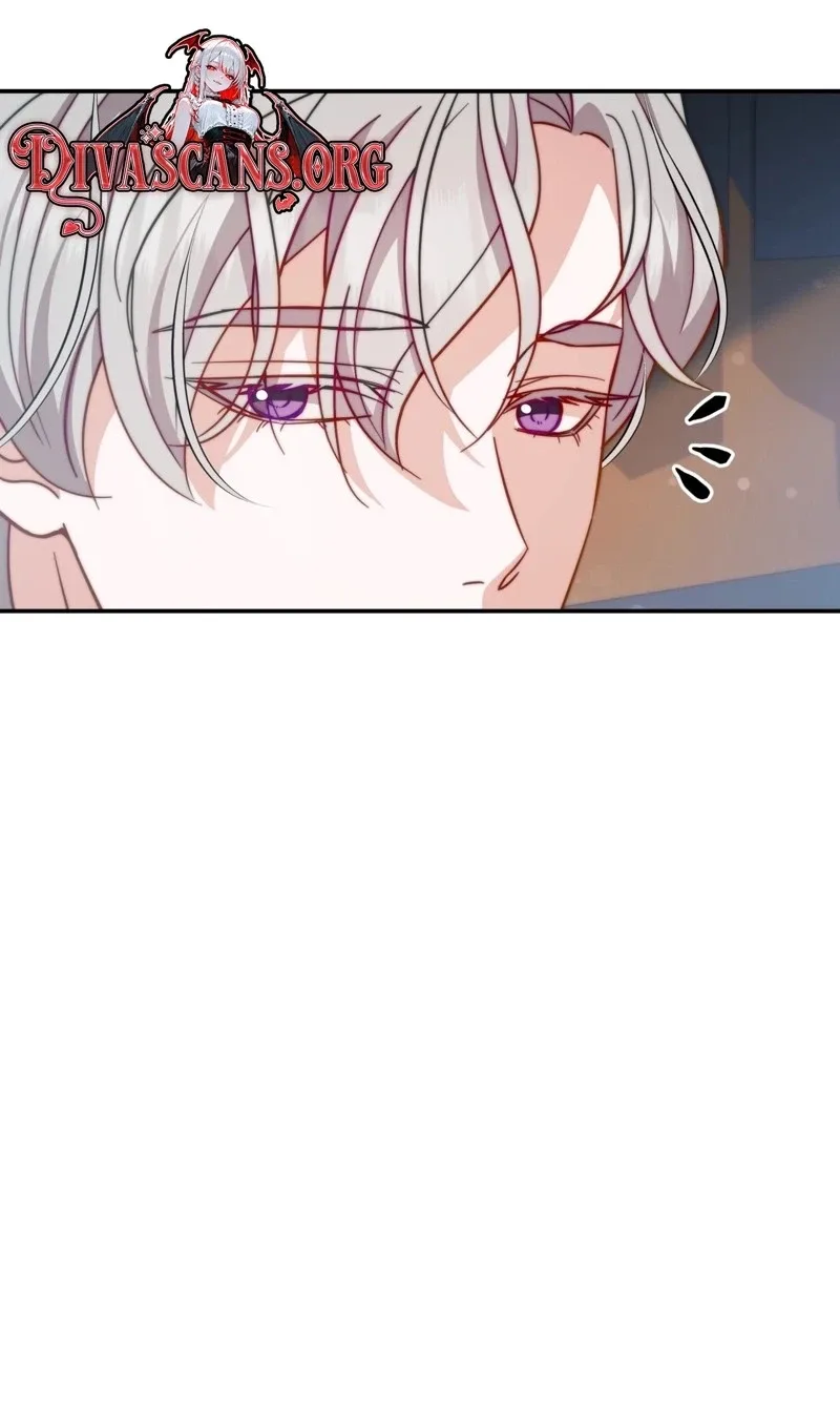 Devoured by an Impure Savior Chapter 33 page 101