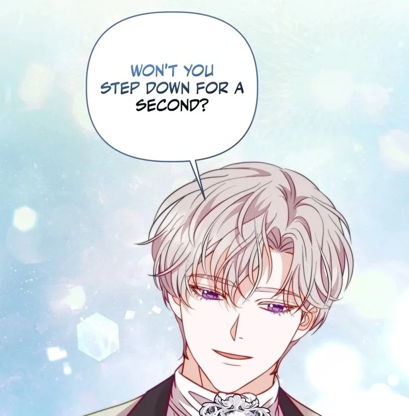Devoured by an Impure Savior Chapter 33 page 103