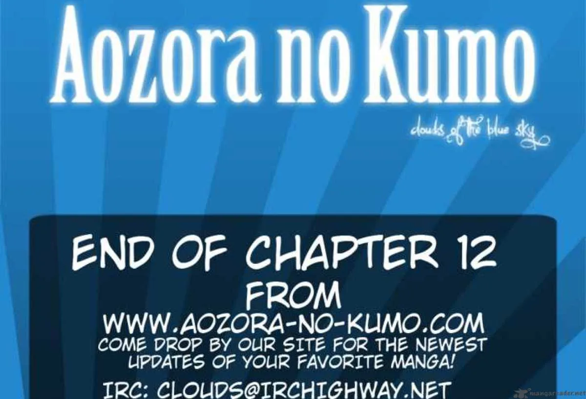 Diamond no Ace Chapter 13 page 20