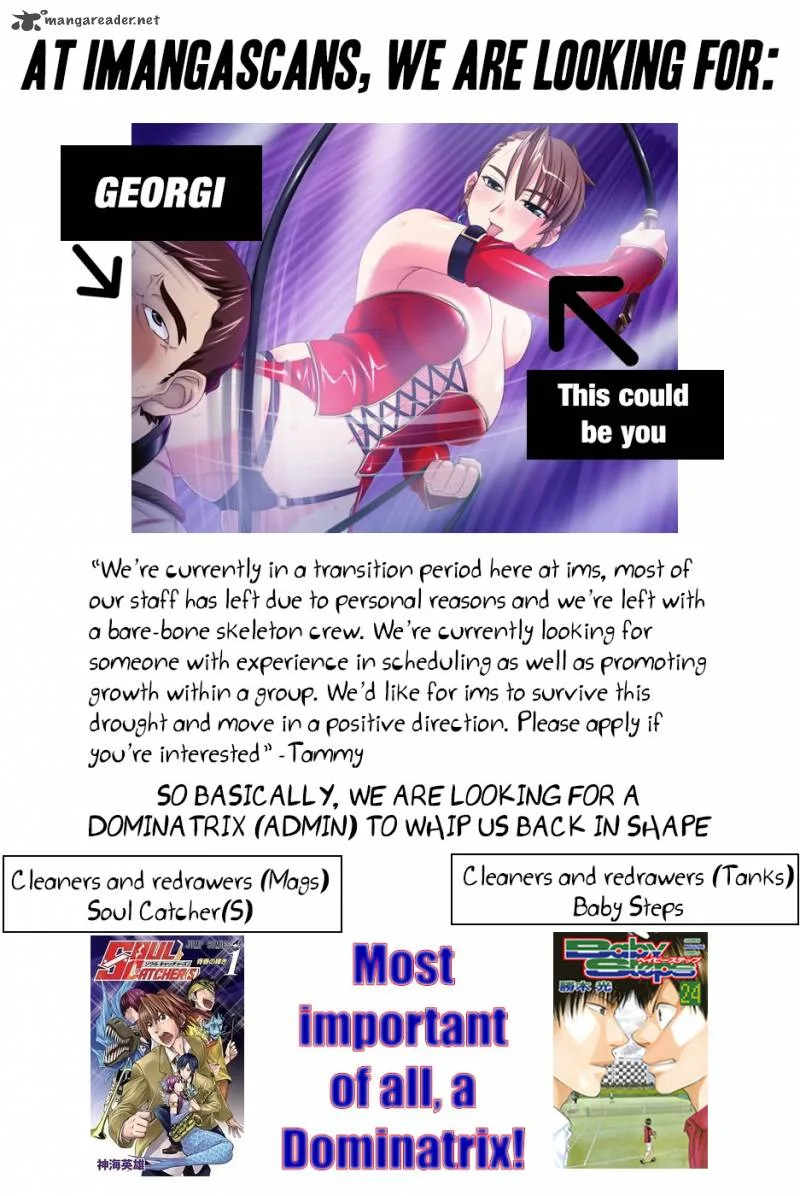 Diamond no Ace Chapter 161 page 2