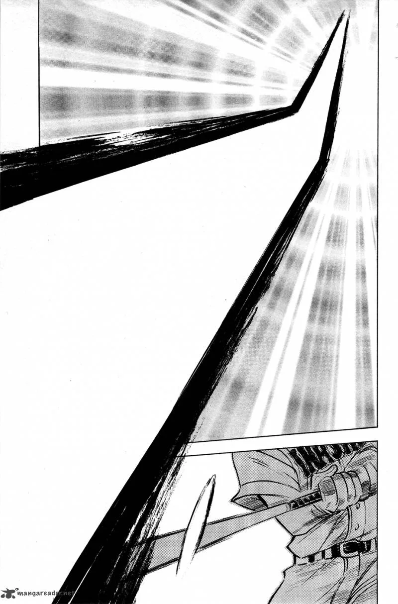 Diamond no Ace Chapter 178 page 18