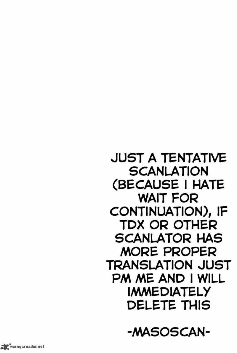 Diamond no Ace Chapter 266 page 3