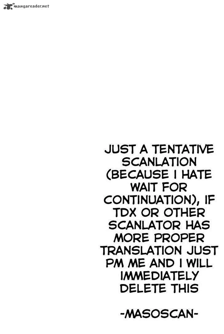 Diamond no Ace Chapter 267 page 1