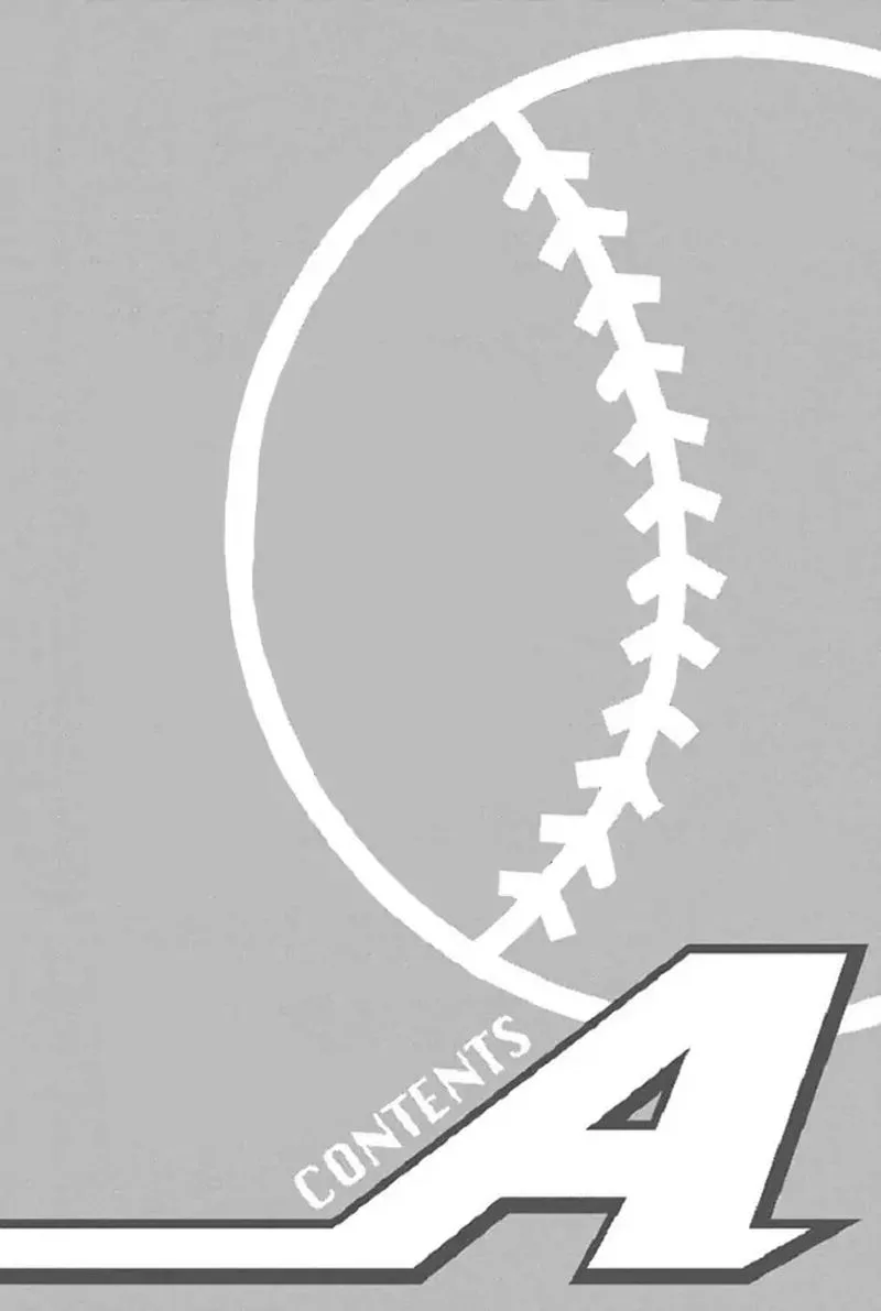 Diamond no Ace Chapter 339 page 5