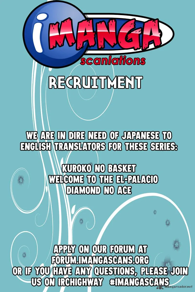 Diamond no Ace Chapter 72 page 22