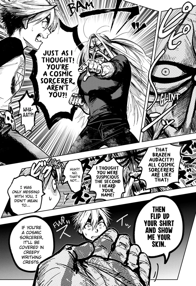 Diasporaiser Chapter 1 page 15