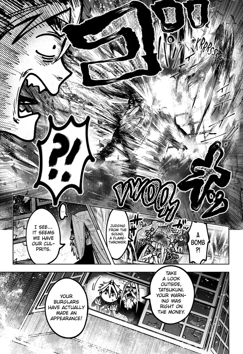 Diasporaiser Chapter 1 page 34