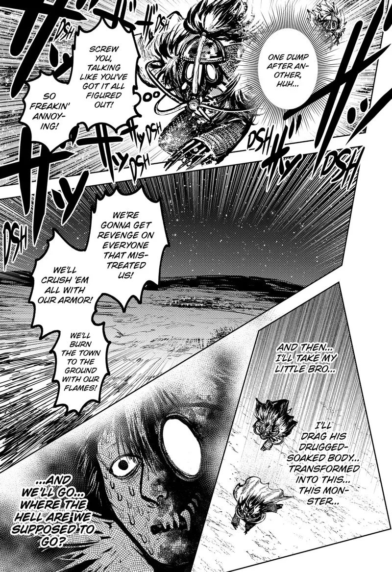 Diasporaiser Chapter 1 page 54