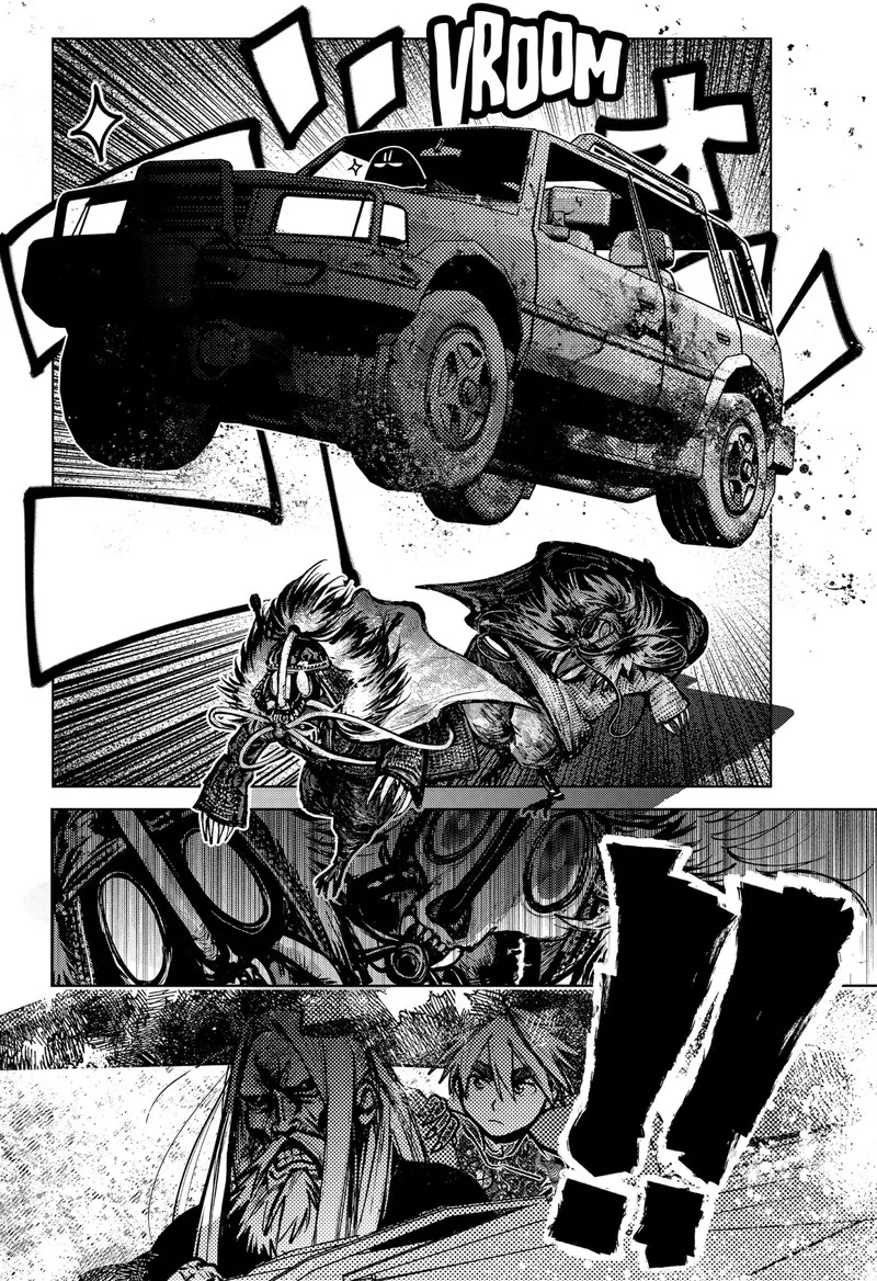 Diasporaiser Chapter 1 page 55