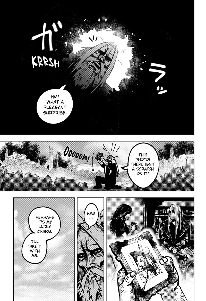 Diasporaiser Chapter 1 page 59