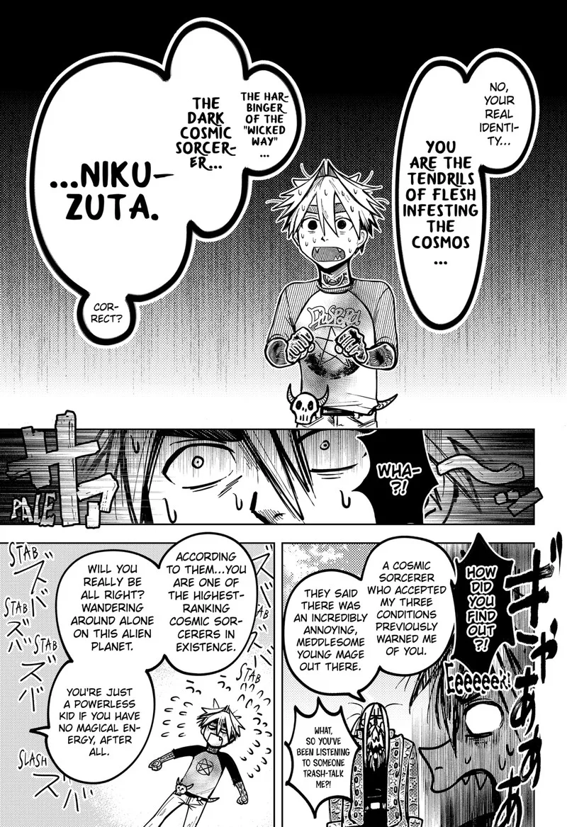 Diasporaiser Chapter 1 page 63