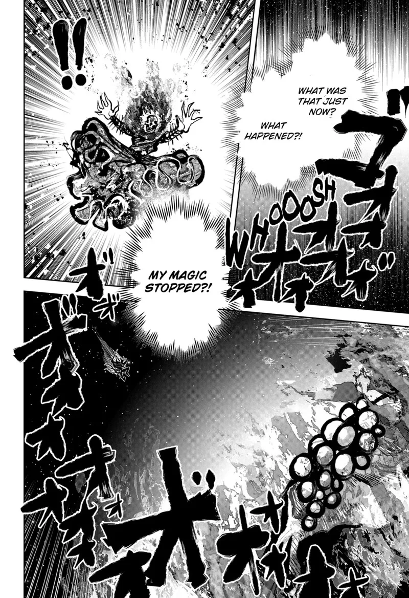 Diasporaiser Chapter 12 page 16