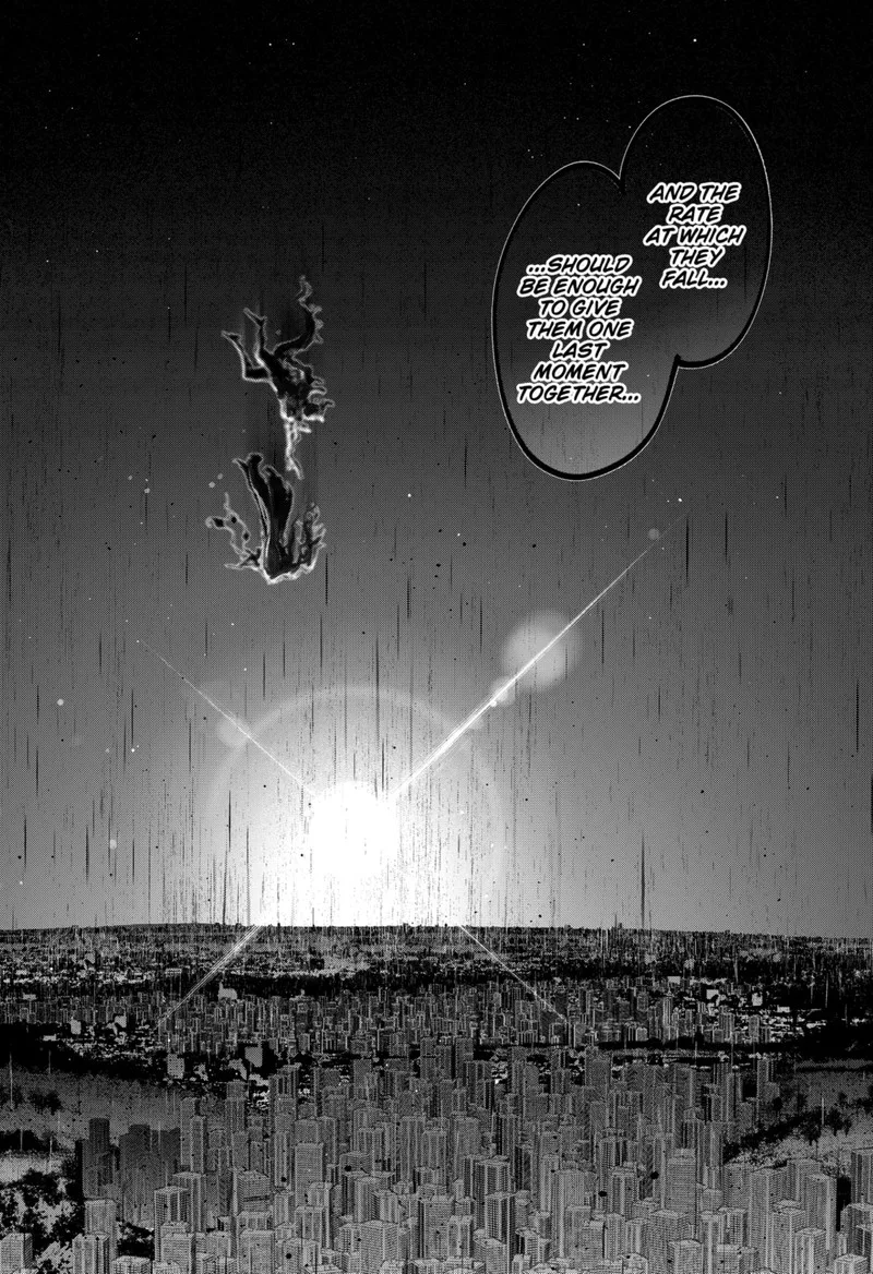 Diasporaiser Chapter 13 page 4