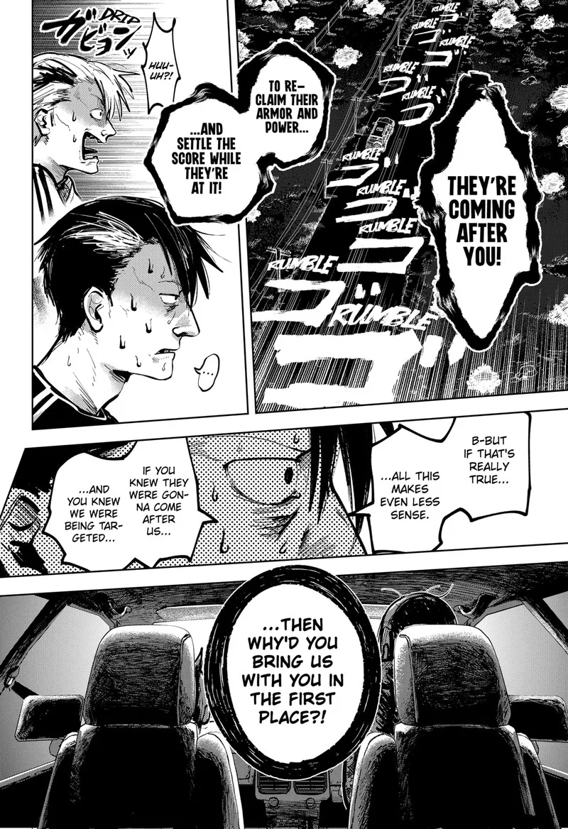 Diasporaiser Chapter 2 page 14