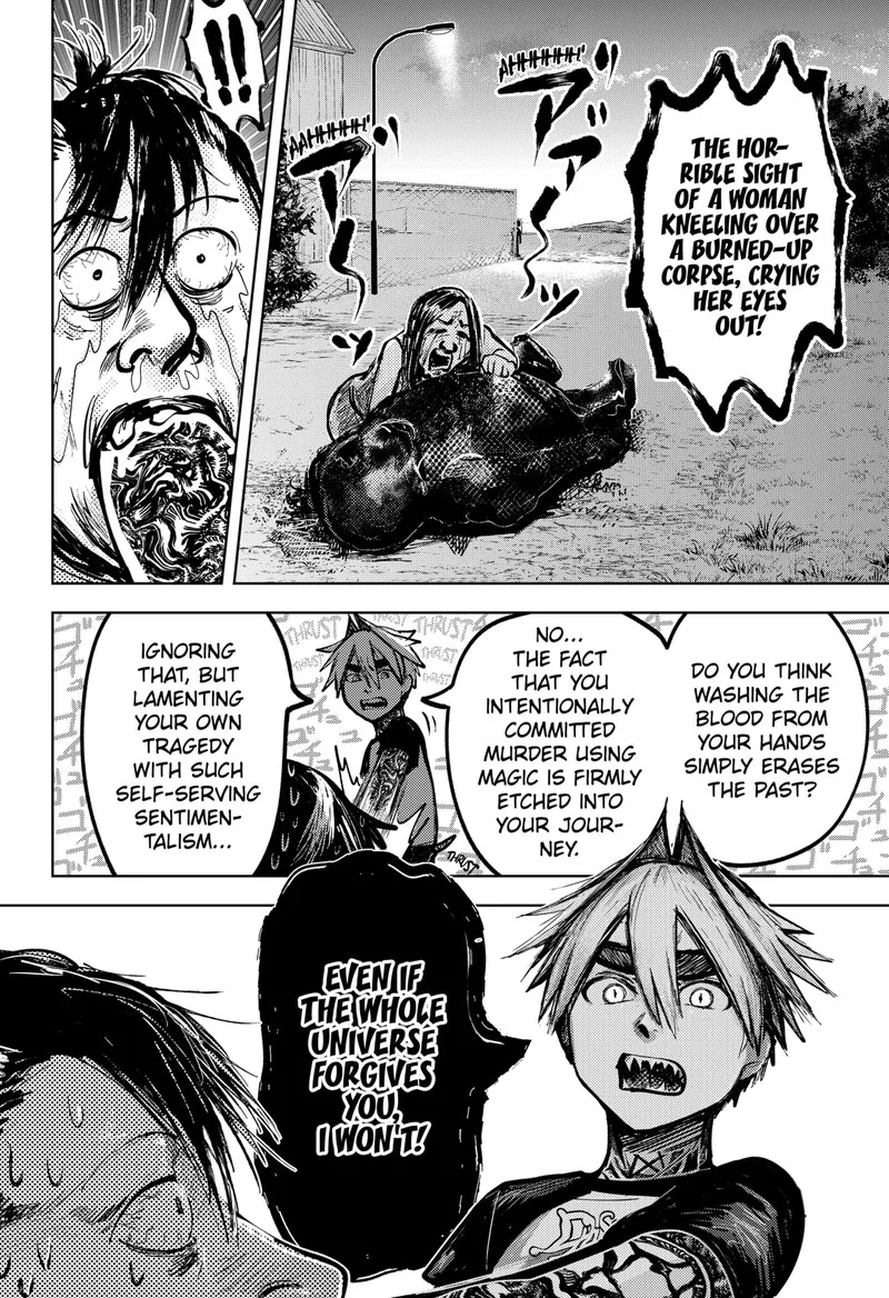 Diasporaiser Chapter 2 page 38