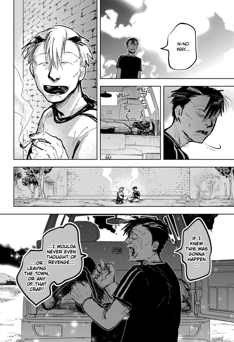 Diasporaiser Chapter 2 page 36