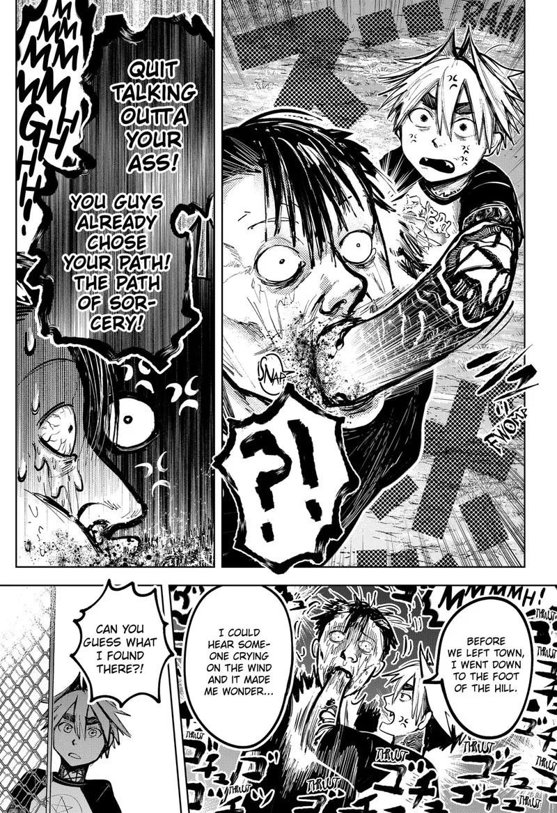 Diasporaiser Chapter 2 page 37