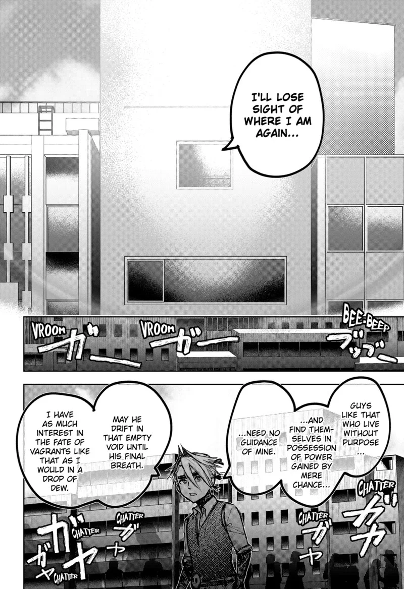 Diasporaiser Chapter 6 page 17