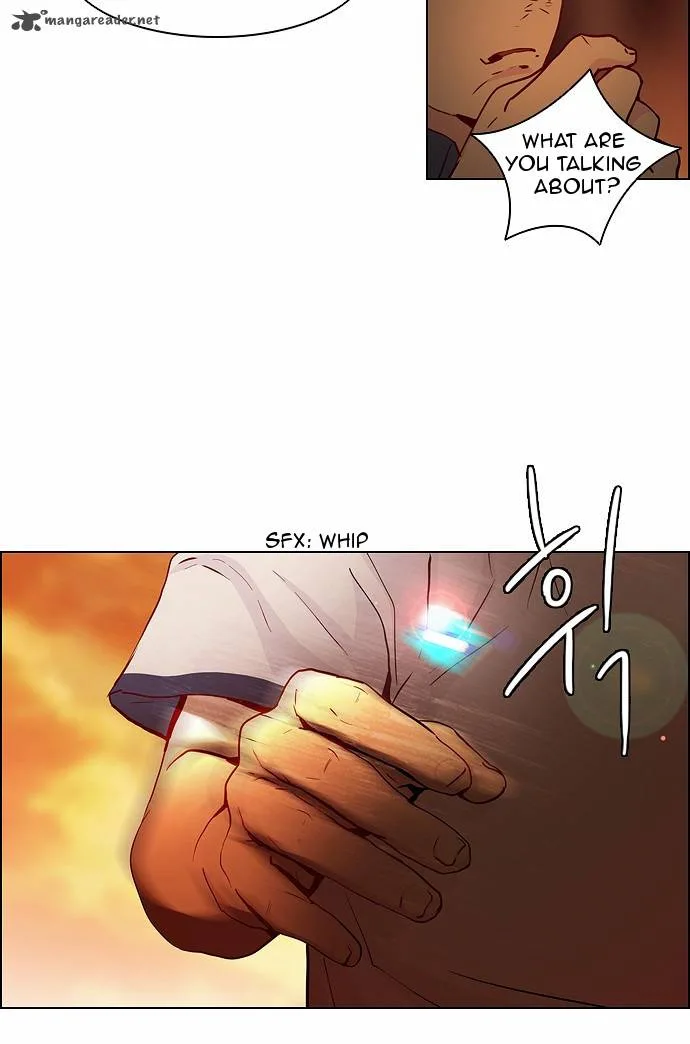DICE: The Cube that Changes Everything Chapter 10 page 12