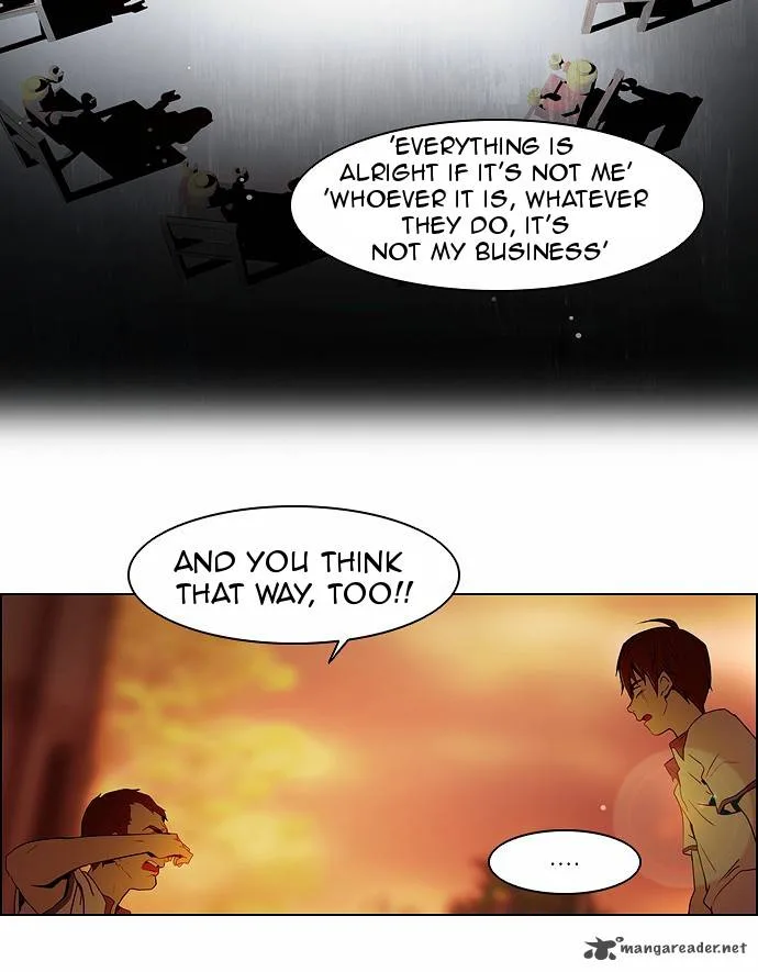DICE: The Cube that Changes Everything Chapter 10 page 8