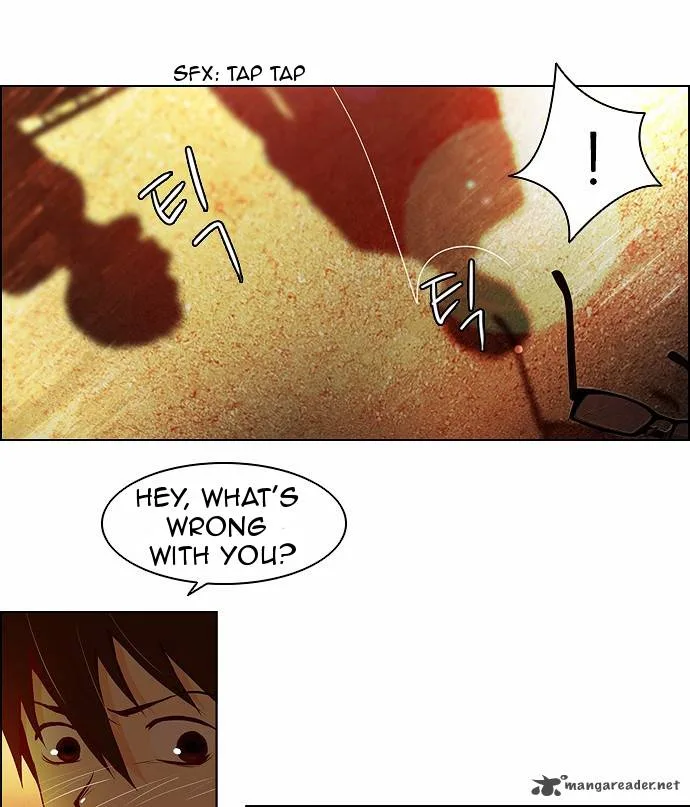 DICE: The Cube that Changes Everything Chapter 10 page 5