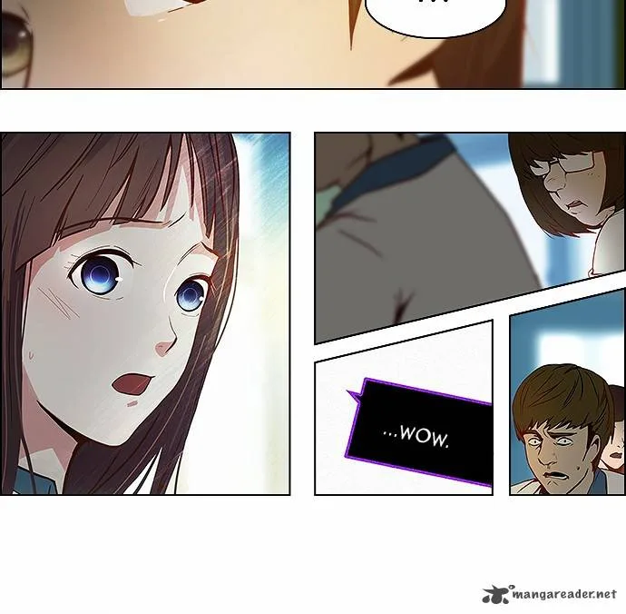 DICE: The Cube that Changes Everything Chapter 10 page 33