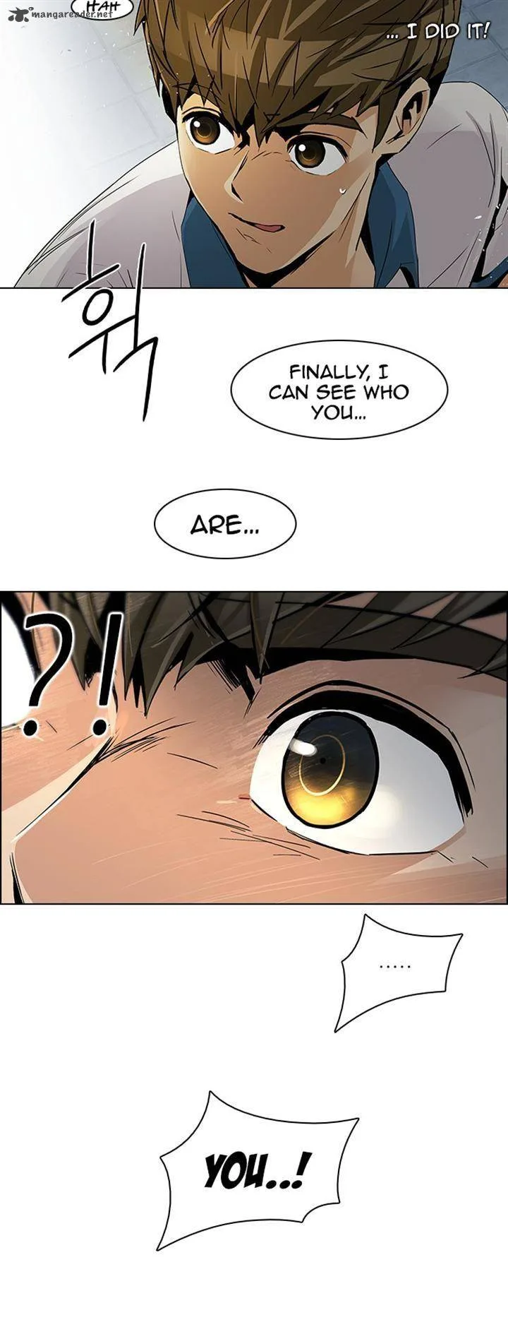 DICE: The Cube that Changes Everything Chapter 106 page 46