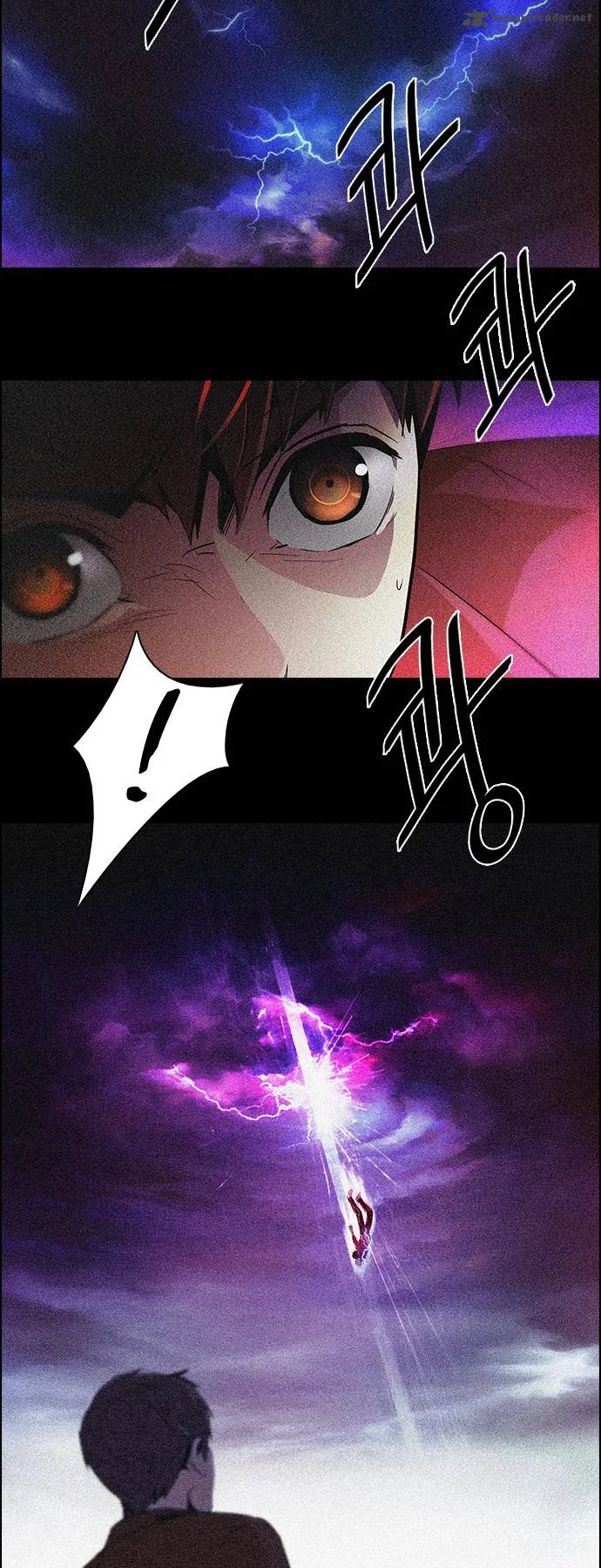 DICE: The Cube that Changes Everything Chapter 108 page 31