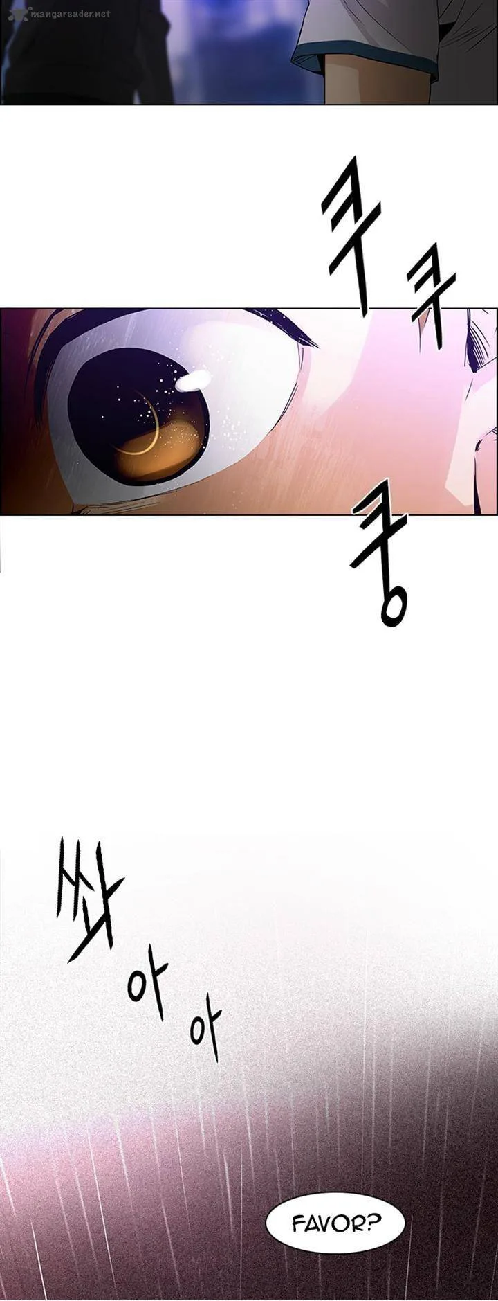 DICE: The Cube that Changes Everything Chapter 109 page 16