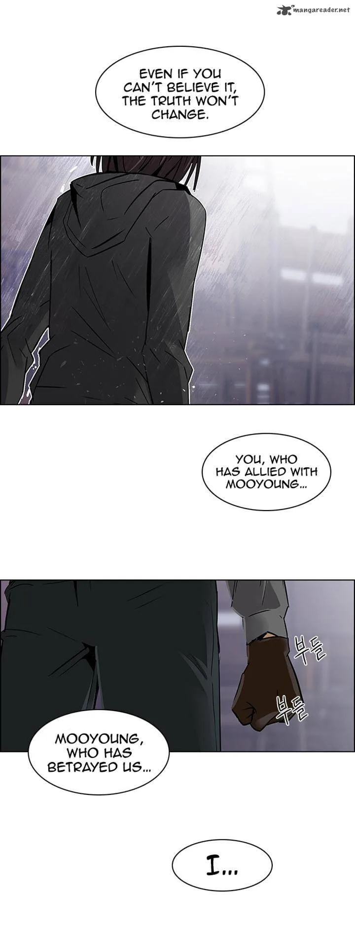 DICE: The Cube that Changes Everything Chapter 111 page 23