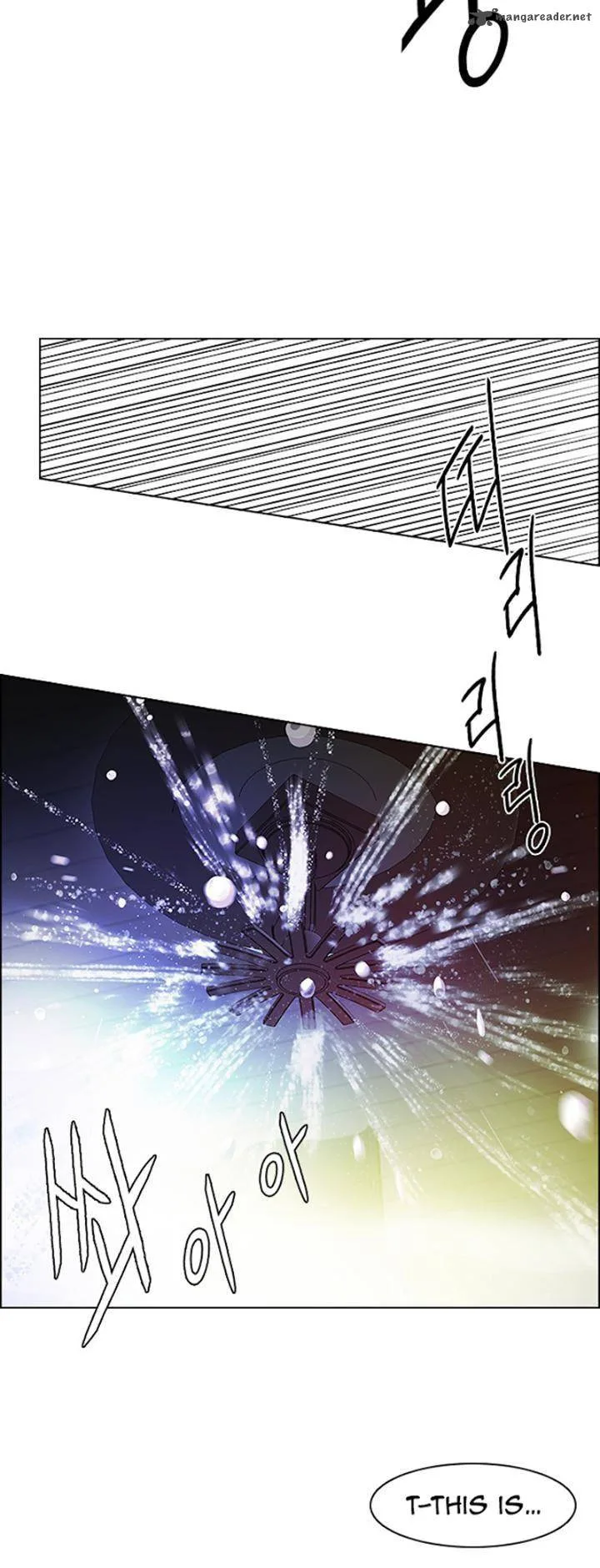 DICE: The Cube that Changes Everything Chapter 112 page 25