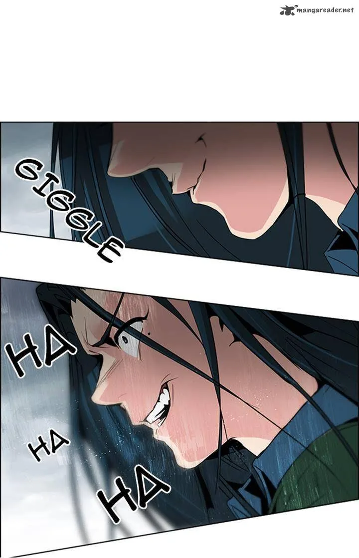 DICE: The Cube that Changes Everything Chapter 117 page 23