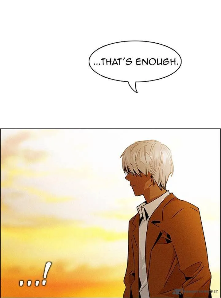 DICE: The Cube that Changes Everything Chapter 117 page 47