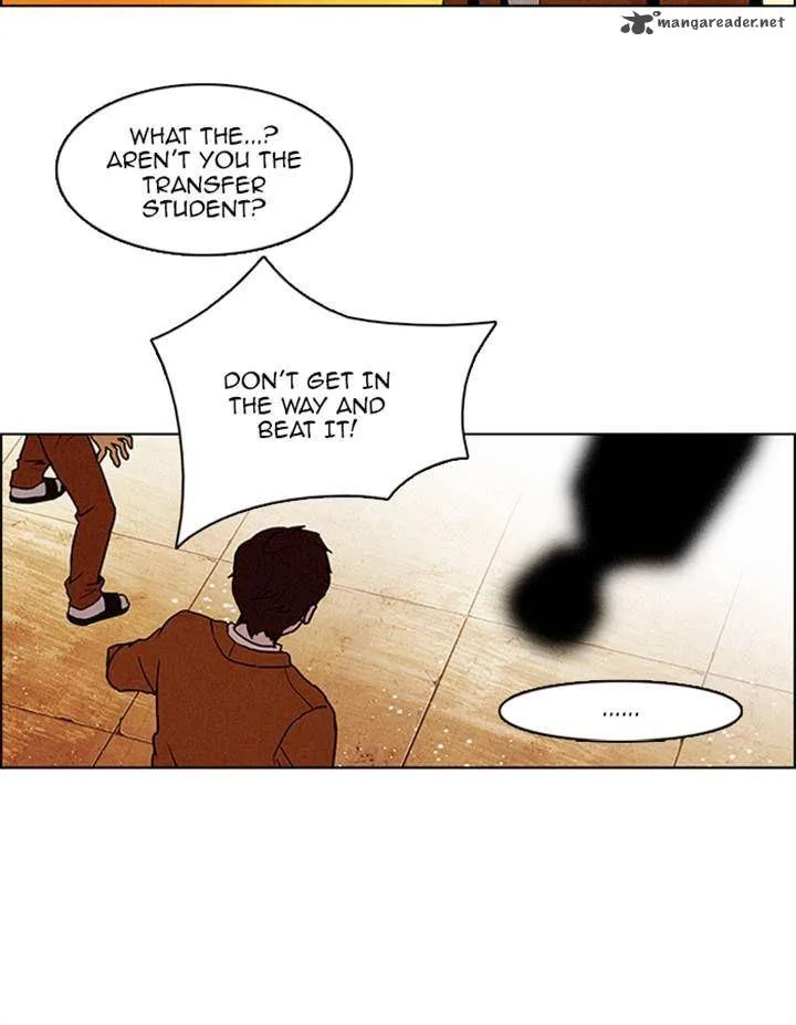 DICE: The Cube that Changes Everything Chapter 117 page 48