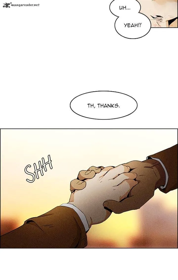 DICE: The Cube that Changes Everything Chapter 117 page 53